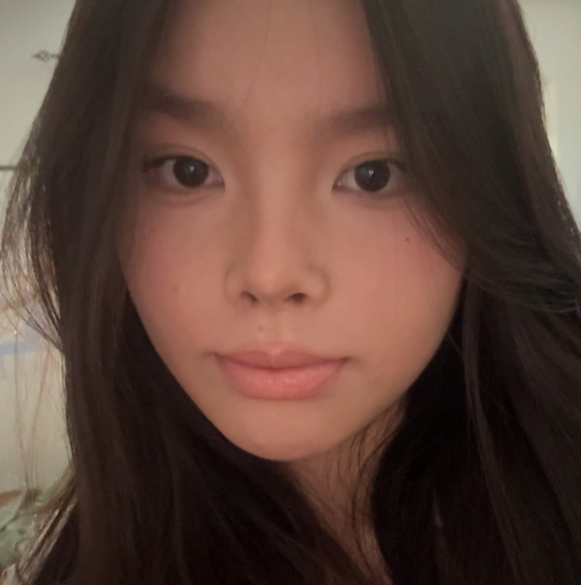 Stella Chen